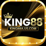 king88auscom