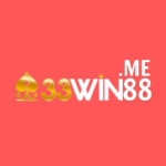 Nhà Cái 33Win