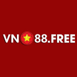 vn88free