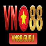 Vn88guru