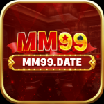 MM99date