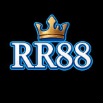 rr88ae