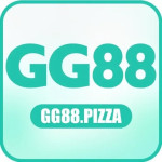 gg88pizza