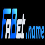 Fabetname