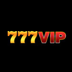 777VIP