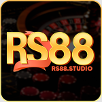 Rs88 studio