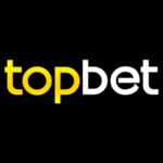 Topbetgpnet