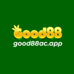 Good88 – Cổng Cá Cược