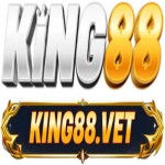 king88vetvn