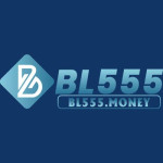 bl555money