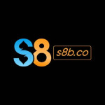 s8bco1