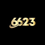 6623chat