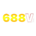 688v