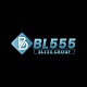 BL555