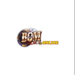 Bomwinonline1