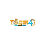 togel4dlogin