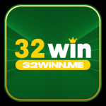 32winnme