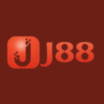 j88vip2 live