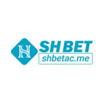 shbetacme1