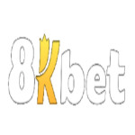 8kbetvin