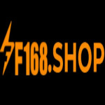 F168shop