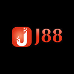 j88onlinehost1