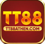 tt88athencom