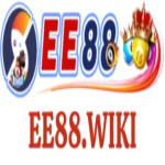 ee88wiki