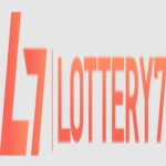lotteryy7org