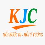 kjccoach