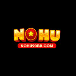 NOHU - Game Nổ Hũ Hot Nhất 2025 Đăng Ký Nhận Ngay 90K