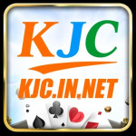 kjcinnet1