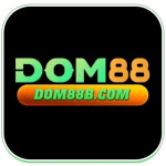 dom88bcom