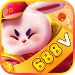688V – Site Oficial Slots Confiáveis e VIP – 688v.com