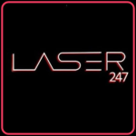 Laser247officialcom