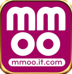 mmooitcom