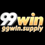 99winsupply