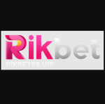 rikbet88vip