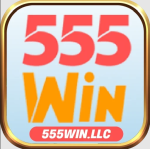 555winllc