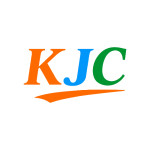 KJC