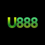 U888