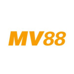 mv884com