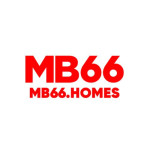 mb66homes