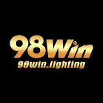 98winlighting