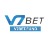 V7BET