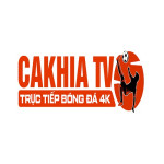 elinewberger.com giả mạo