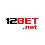 12BET Site Autêntico com Recompensas Diárias