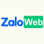 Zalo Web - Đăng nhập Zalo trên Máy Tính không cần tải APP