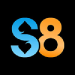 s8club1com