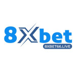 8XBET66 LIVE